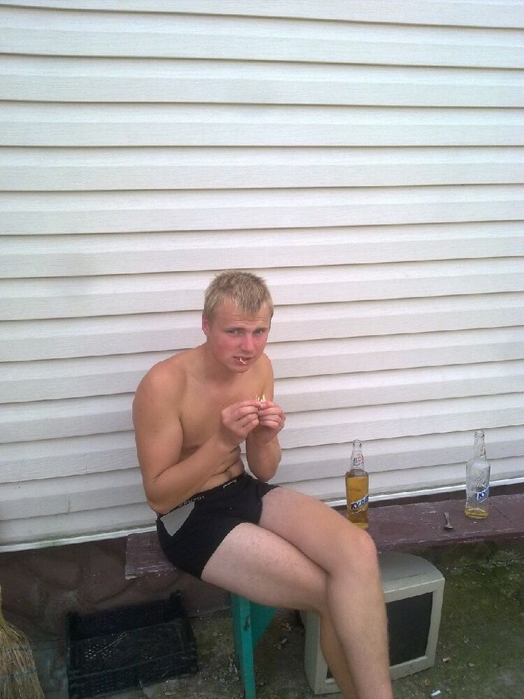 ���������� �����, ���� ������� ����, 35 ���, ������������ ��� ������, ����� � ���������, c�������� ���������, ���������