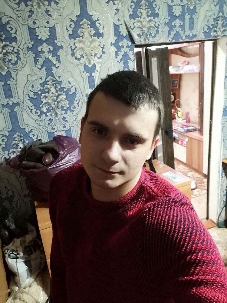 ���������� ������-��-����, ���� ������� ���������, 32 ����, ������������ ��� ������, ����� � ���������