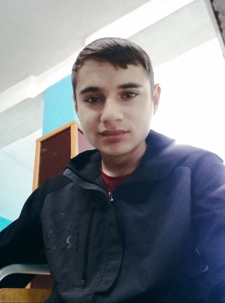 ���� 55407031 ����� �����, 21 ���, ���� ���������� � ��������