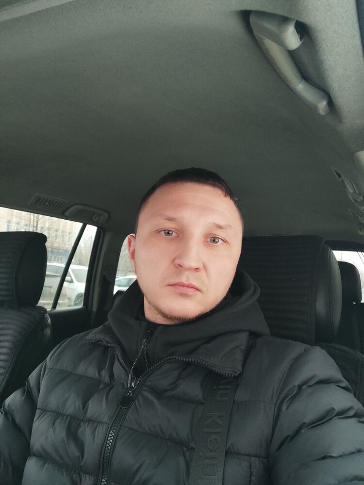 ���������� �����������, ���� ������� ����, 36 ���, ������������ ��� ������, ����� � ���������, c�������� ���������, ���������