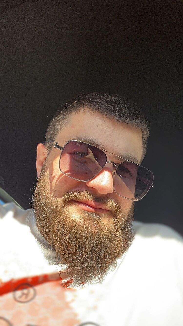 ���� 53030301 ������� ������, 26 ���, ���� ���������� � ����������