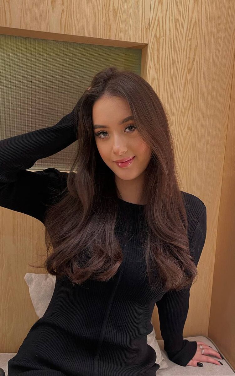 ���� 54900711 ������� ������, 27 ���, ���� ���������� � ������