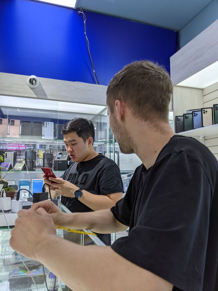 ���� 29394531 ������� ���������, 46 ���, ���� ���������� � �������