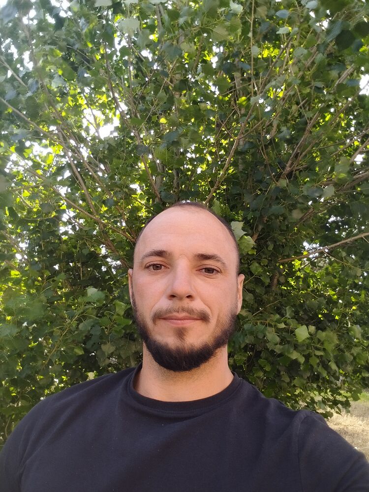 ���� 41630111 ������� Alex, 38 ���, ���� ���������� � �����