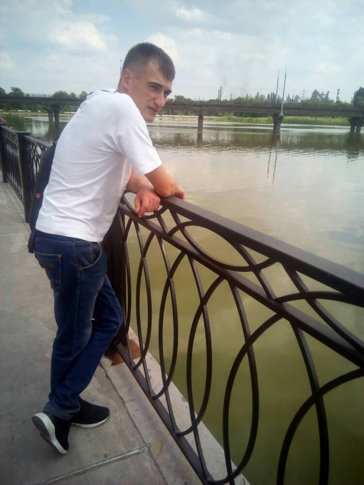 ���� 16686531 ������� ����, 33 ����, ���� ���������� � ������ ����