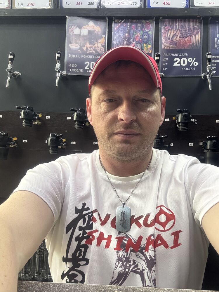 ���������� �����-���������, ���� ������� ��������, 42 ����, ������������ ��� ������, ����� � ���������, c�������� ���������