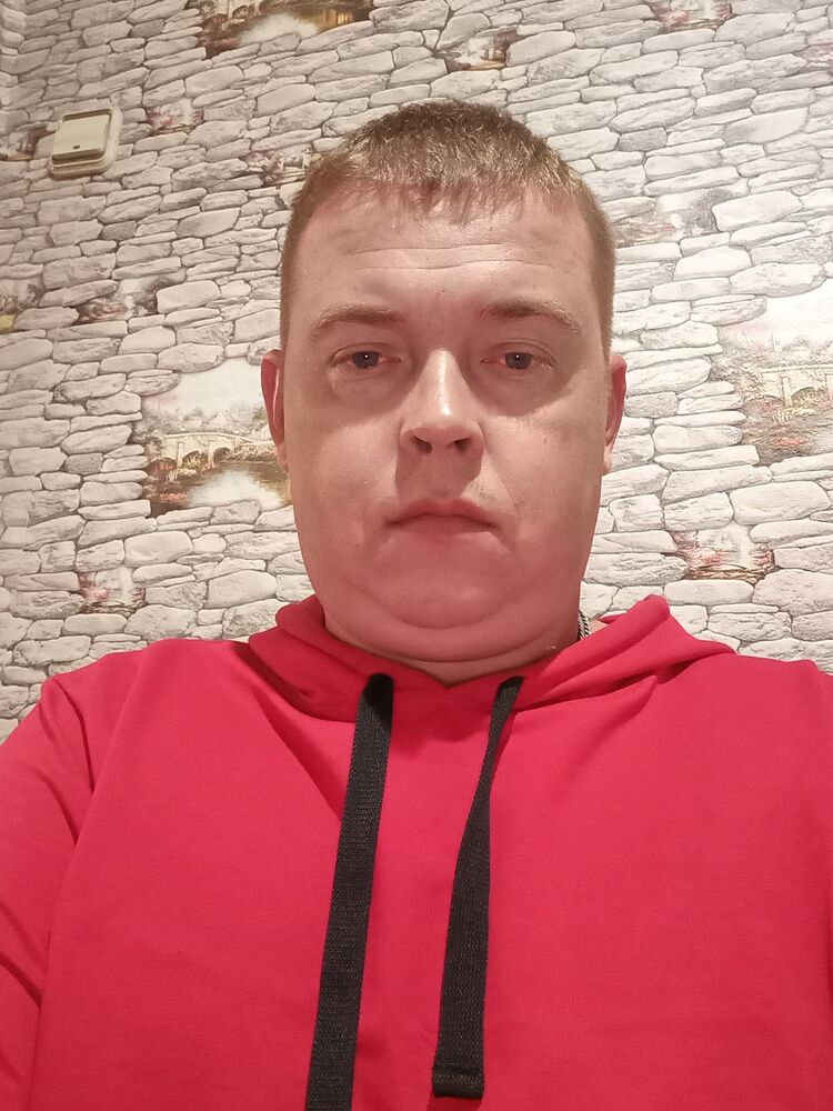  38033951  , 37 ,    