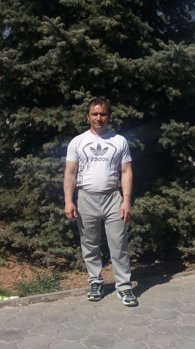  ,   , 42 ,     , c 