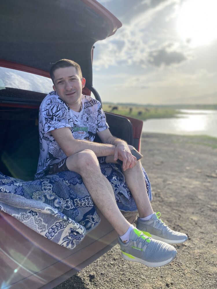 ���������� �����, ���� ������� �����, 26 ���, ������������ ��� ����� � ���������, c�������� ���������