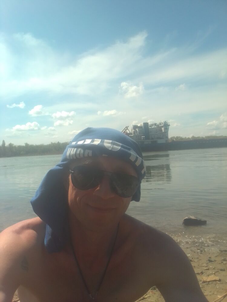 ���� 34979421 ������� ����, 48 ���, ���� ���������� � �������-��-����