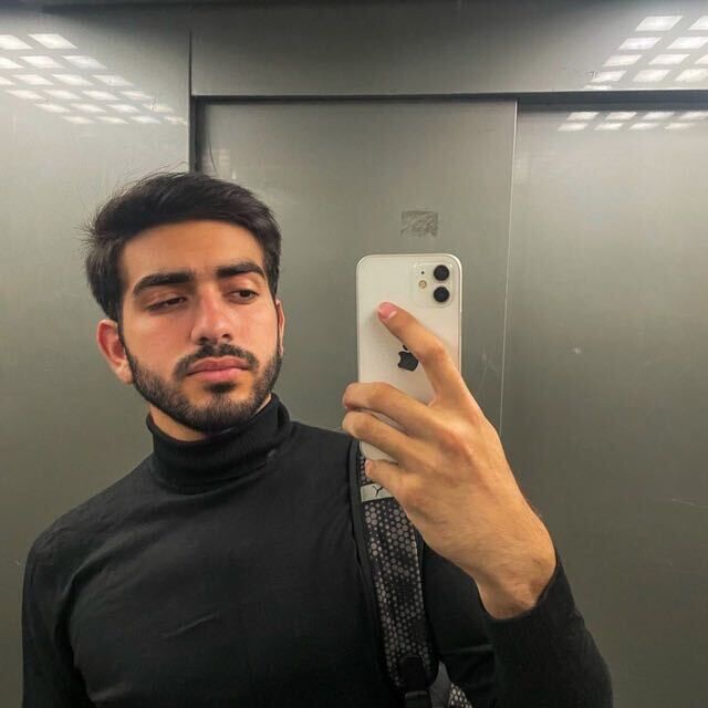 ���� 43717361 ����� ������, 23 ����, ���� ���������� � �����-����������