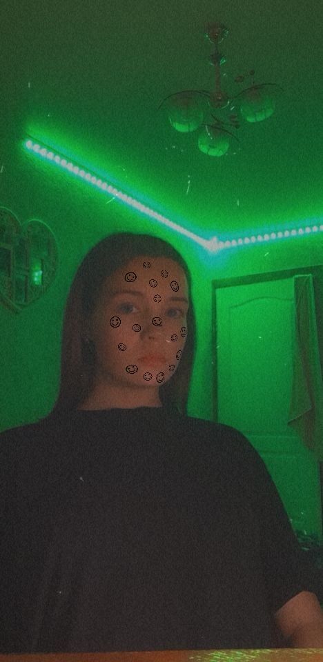 ���������� ������, ���� ����� ������, 24 ����, ������������ ��� ������, ����� � ���������