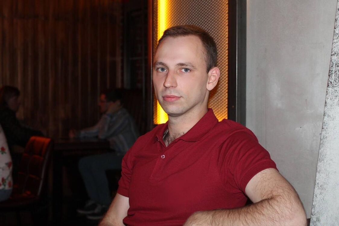 ���������� ������, ���� ������� ����, 31 ���, ������������ ��� c�������� ���������