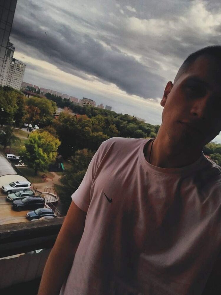 ���� 29467461 ����� Dmitry, 23 ����, ���� ���������� � �������-��-����