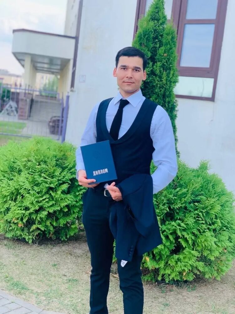 ���������� ���������, ���� ������� Murat, 30 ���, ������������ ��� ������, ����� � ���������