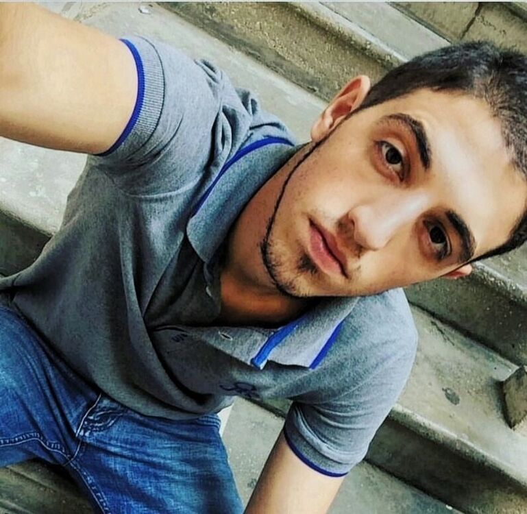 ���� 11453991 ������� ������, 31 ���, ���� ���������� � ������