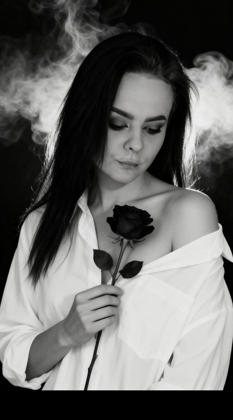 ���� 54874101 ������� ����, 30 ���, ���� ���������� � ������