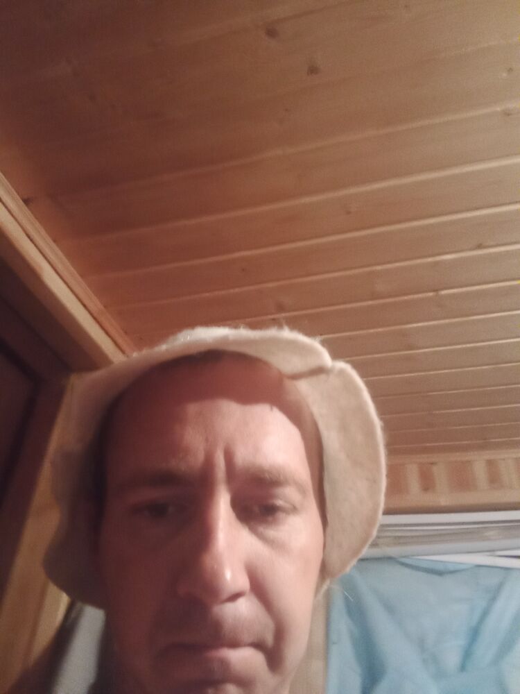 ���� 35536571 ������� �������, 34 ����, ���� ���������� � ��������