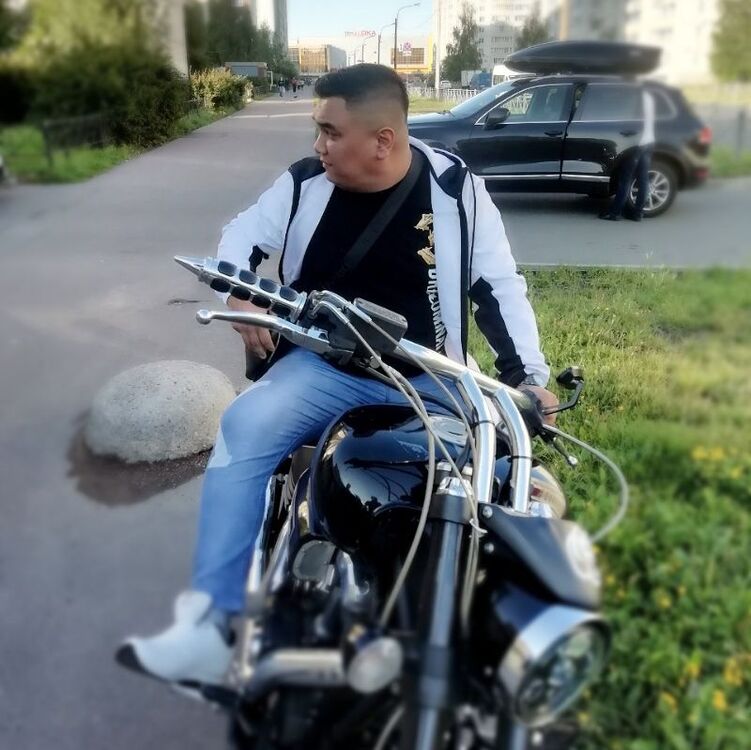  36414891  , 28 ,    