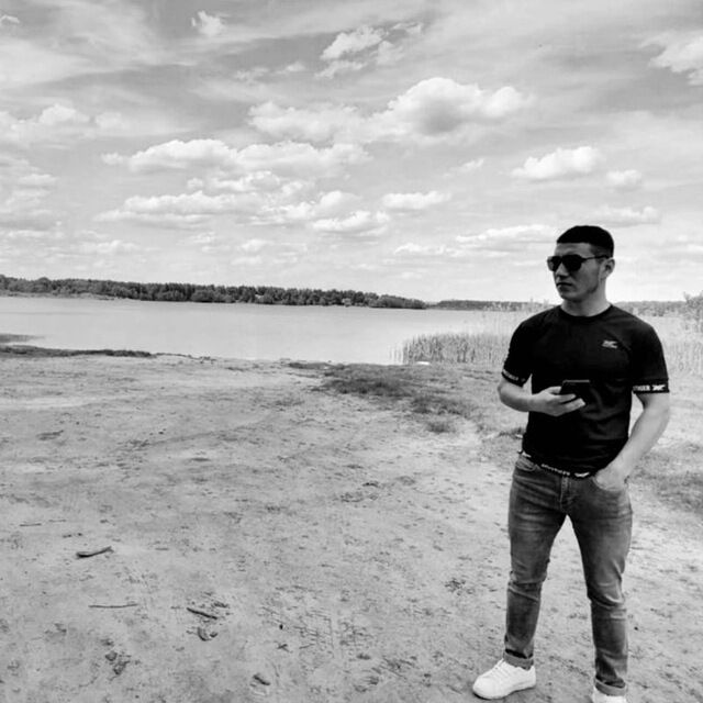 ���� 42675381 ������� Zake, 26 ���, ���� ���������� � ������