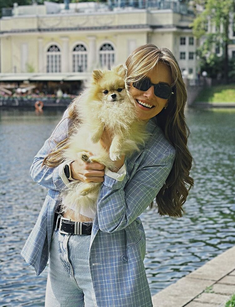 ���� 56398471 ������� ���, 30 ���, ���� ���������� � �������