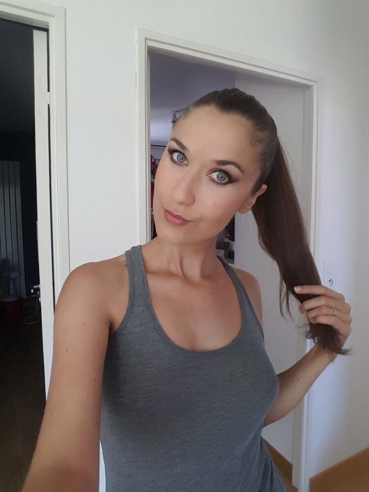  Bensheim,   Chantale, 40 ,   ,   