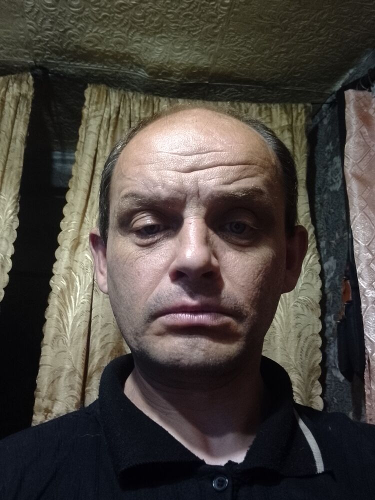 ���� 37999001 ������� �������, 48 ���, ���� ���������� � ������������