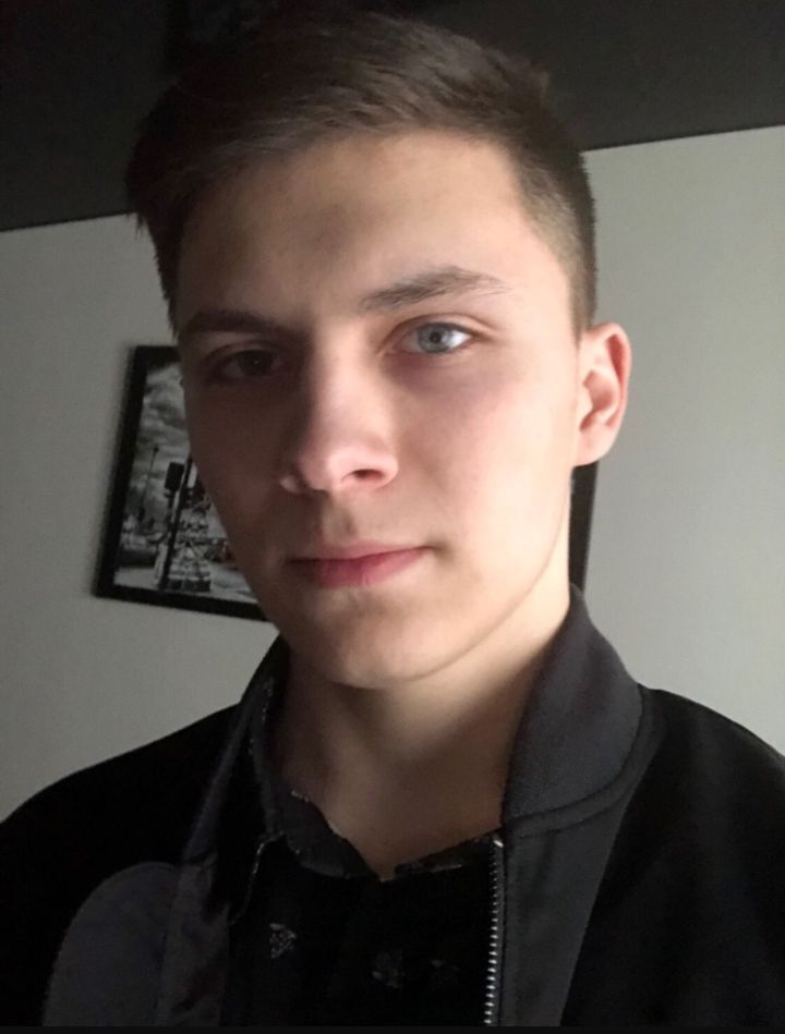 ���� 30827471 ����� ������, 23 ����, ���� ���������� � ����������