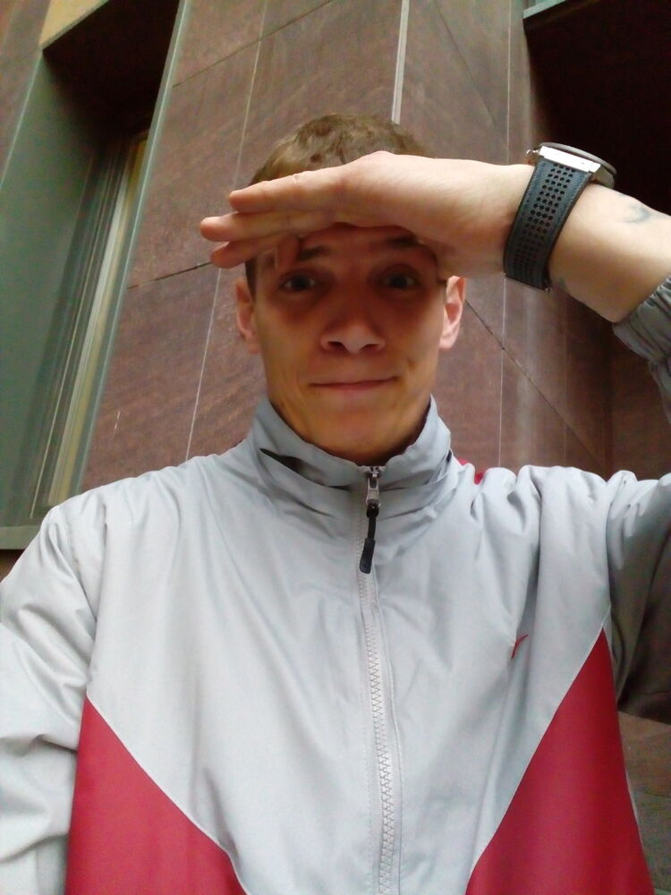 ���� 10523741 ������� ����, 36 ���, ���� ���������� � ���������