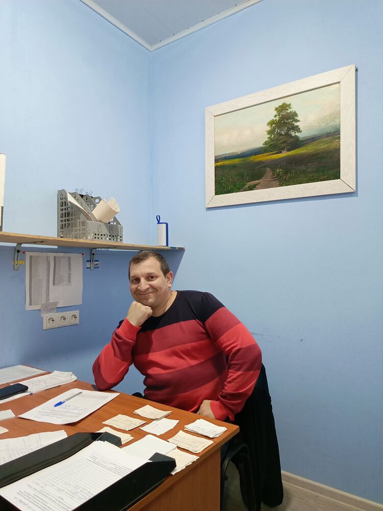 ���������� ������, ���� ������� �������, 44 ����, ������������ ��� ������, ����� � ���������, c�������� ���������