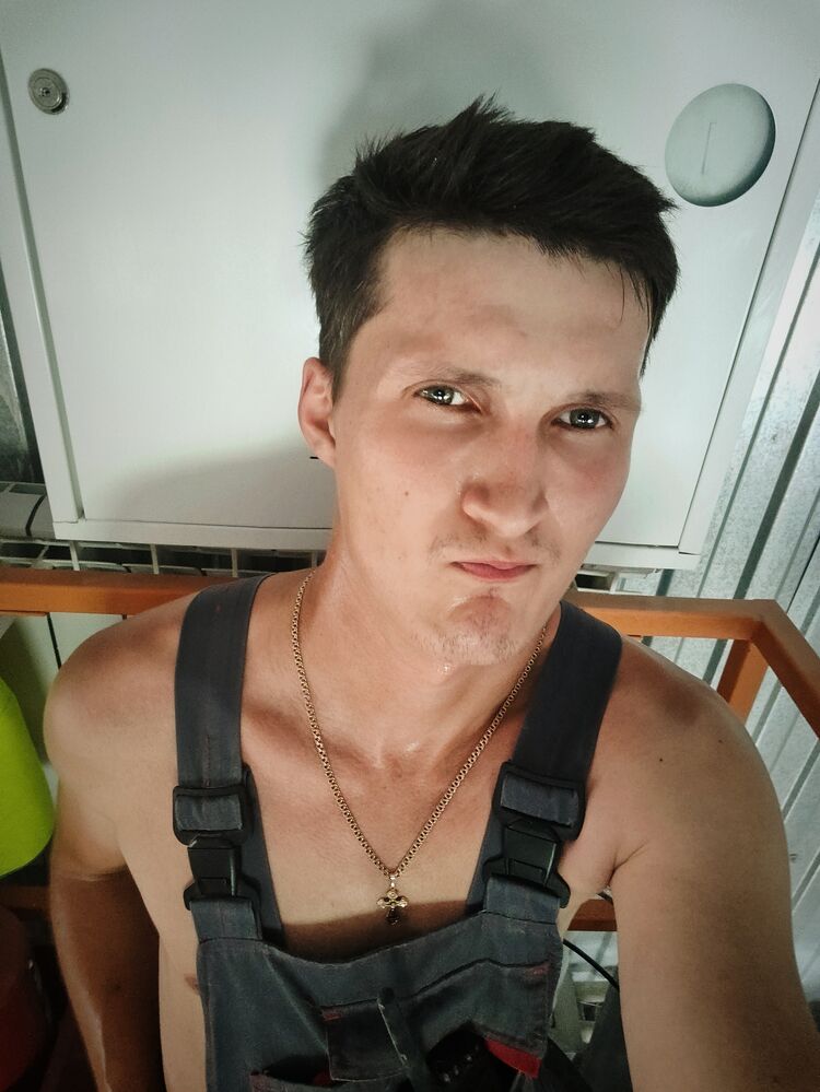 ���������� ��������, ���� ������� �������, 31 ���, ������������ ��� ������, ����� � ���������, c�������� ���������, ���������