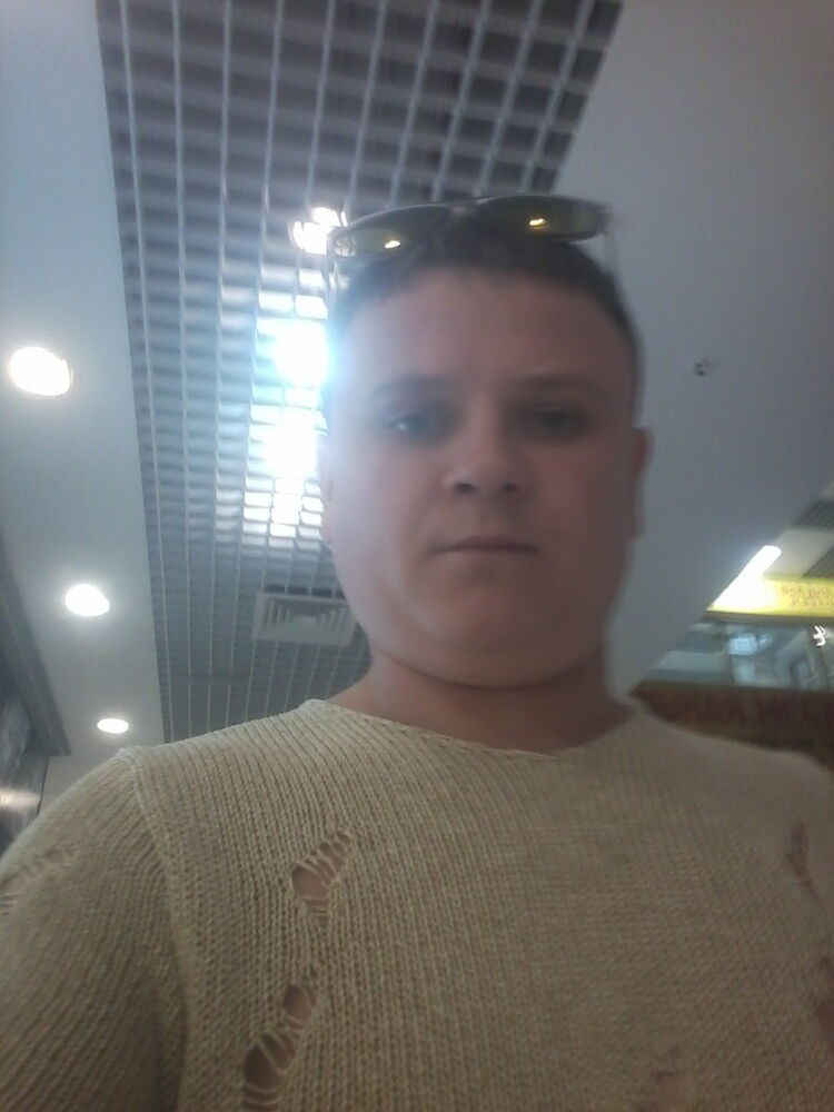 ���� 9727381 ������� Ivan, 35 ���, ���� ���������� � ������