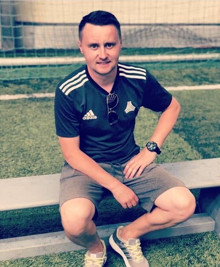 ���� 24567771 ������� �������, 35 ���, ���� ���������� � �����