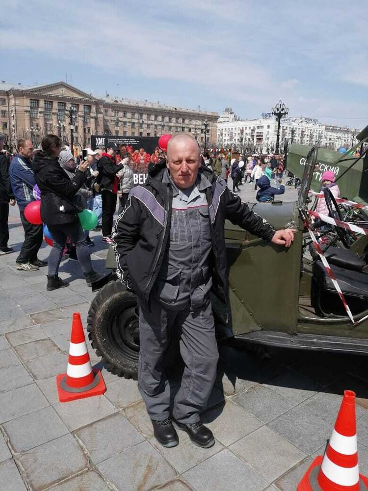 ���������� ���������, ���� ������� ������, 49 ���, ������������ 