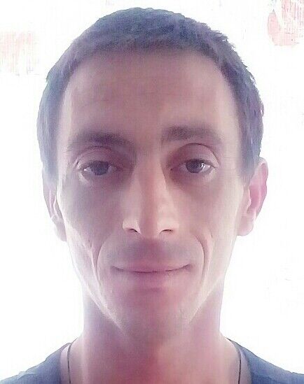 ���� 10228121 ������� Andrian, 38 ���, ���� ���������� � ��������