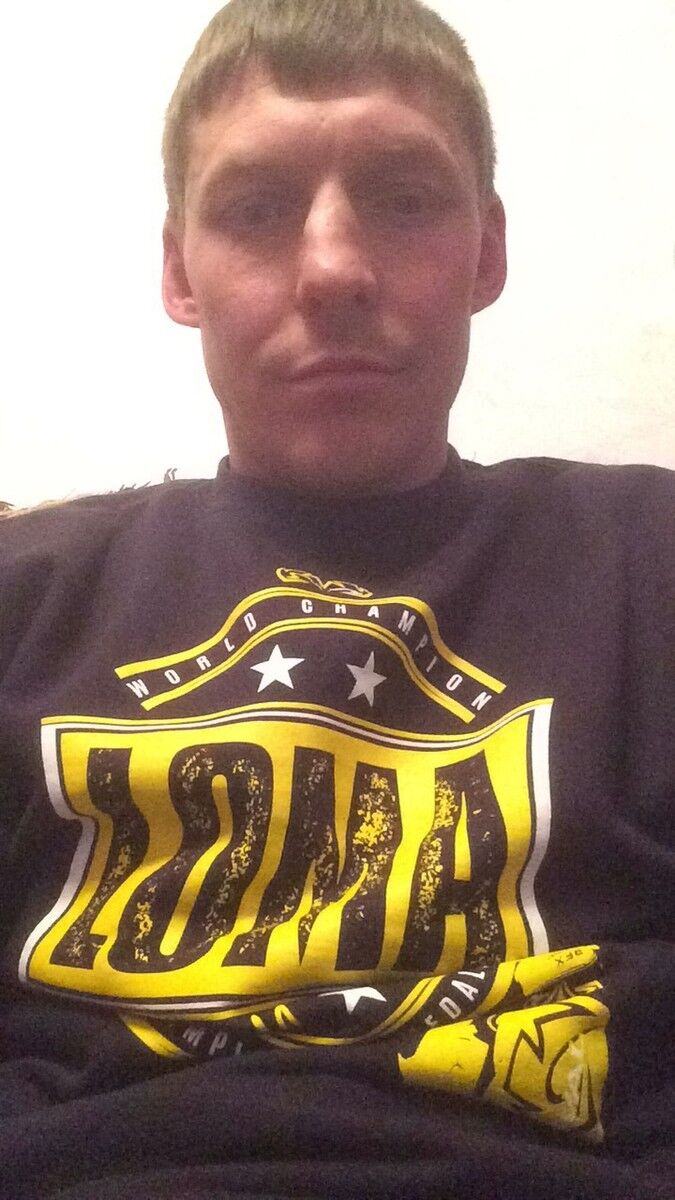 ���� 11070861 ������� ����, 41 ���, ���� ���������� � �����-����������