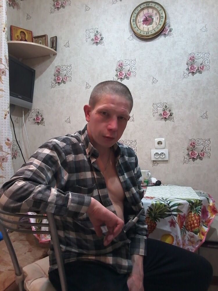  -,   , 45 ,     , c 