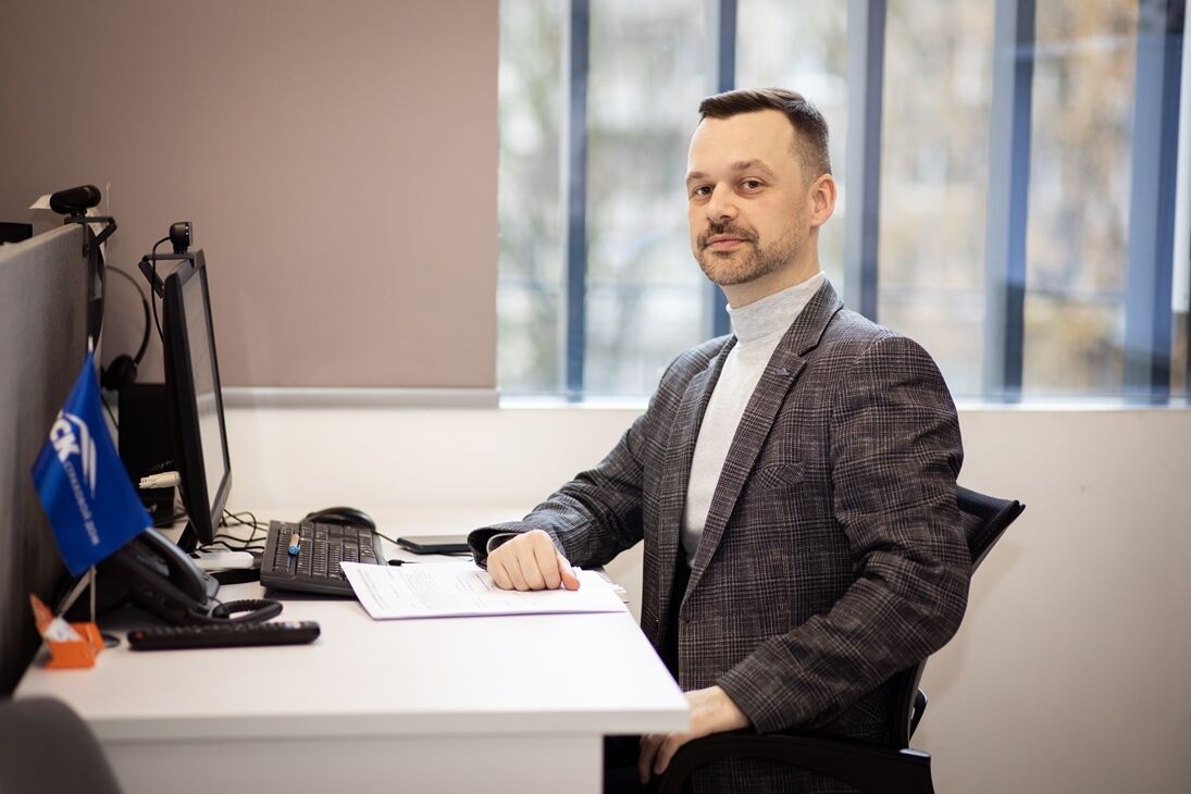 ���� 55845051 ������� �������, 39 ���, ���� ���������� � ������������