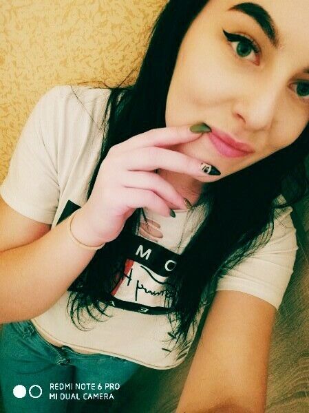  17979341  Marry, 27 ,    