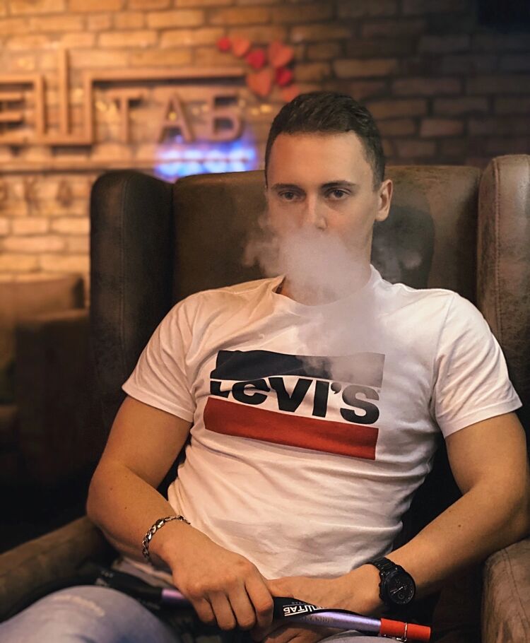 ���������� ������, ���� ������� ���������, 28 ���, ������������ ��� ������, ����� � ���������