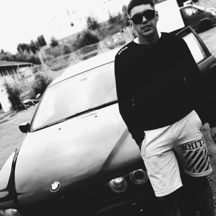 ���� 51181061 ������� ����, 35 ���, ���� ���������� � ������