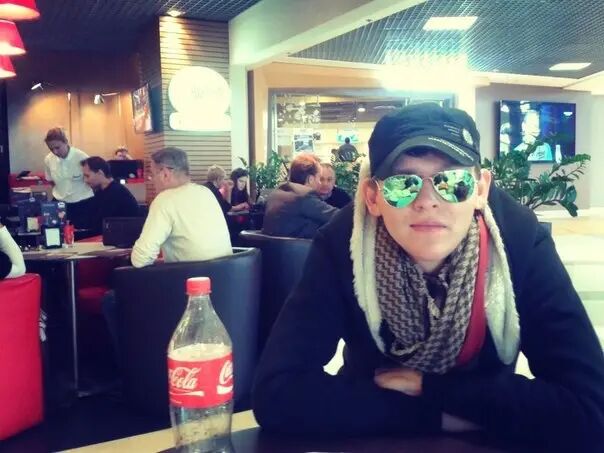 ���� 41880931 ������� ���������, 32 ����, ���� ���������� � ������������