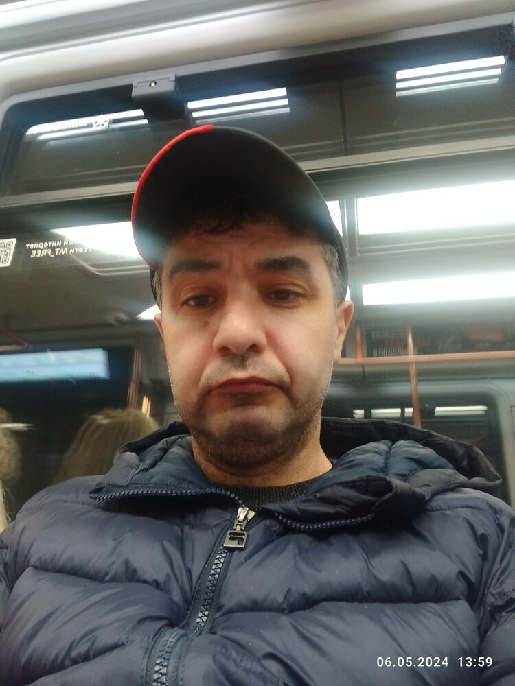 ���� 42993641 ������� �����, 49 ���, ���� ���������� � ������