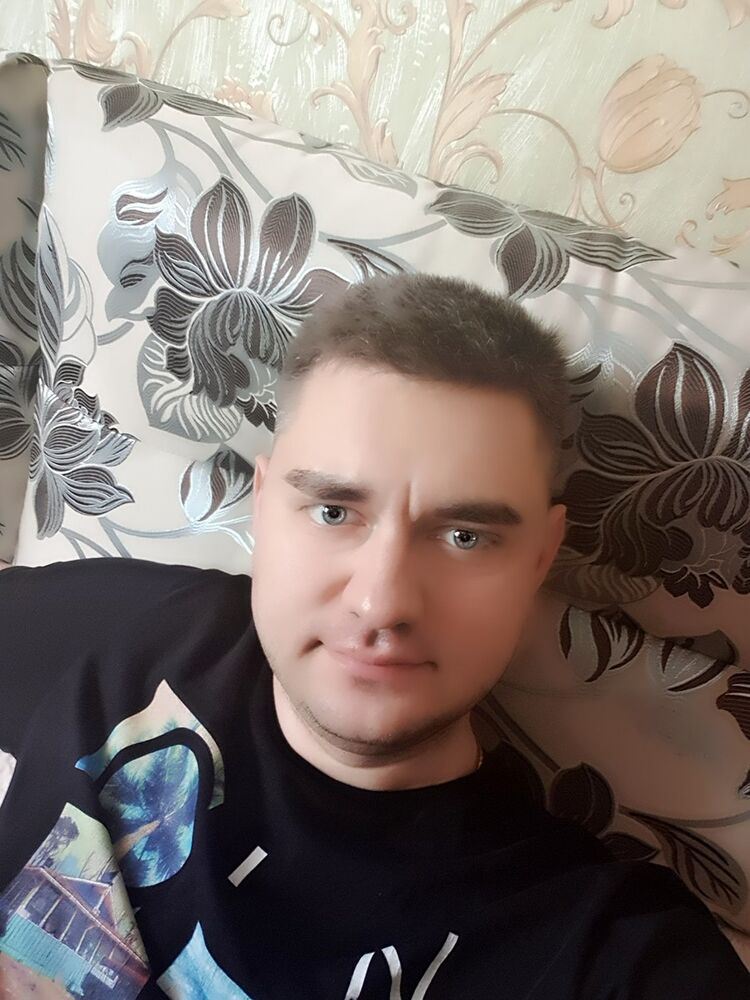 ���������� ���������, ���� ������� ������, 39 ���, ������������ ��� ������, ����� � ���������, c�������� ���������