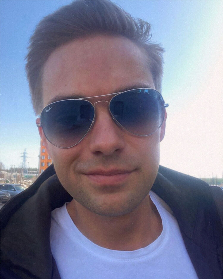 ���������� ������, ���� ������� ���������, 37 ���, ������������ ��� ������, ����� � ���������