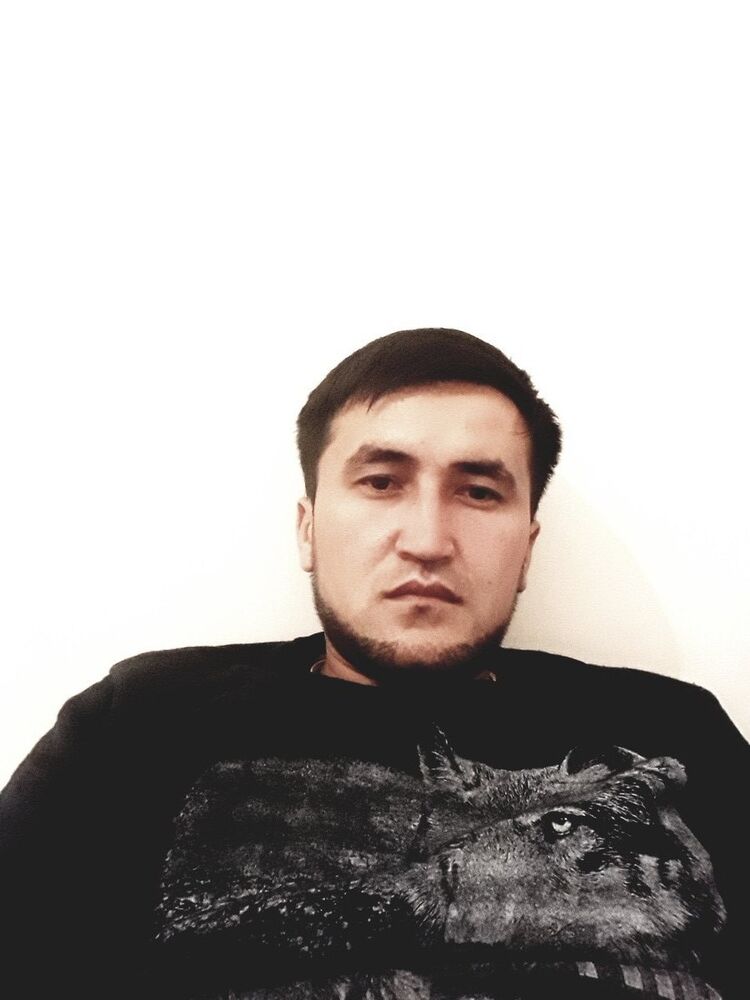 ���� 16449901 ������� ���������, 34 ����, ���� ���������� � ������