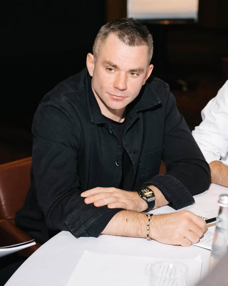 ���� 55419451 ������� ������, 38 ���, ���� ���������� � ��������