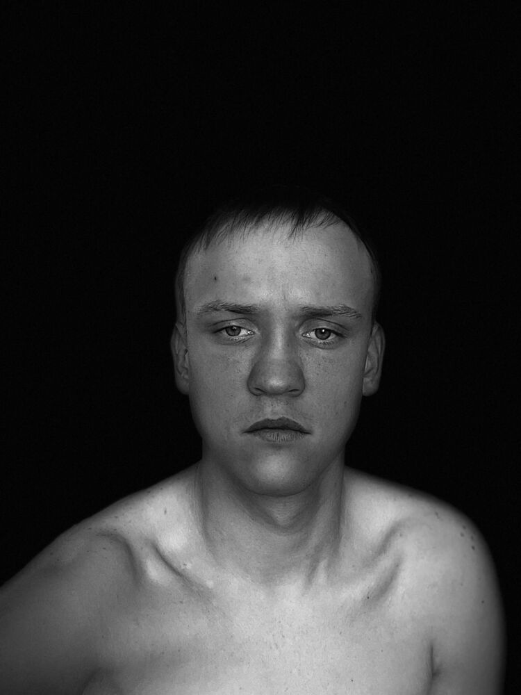 ���������� ������, ���� ������� �����, 30 ���, ������������ ��� ������, ����� � ���������