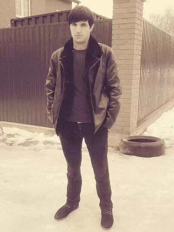 ���� 26454621 ������� ����, 33 ����, ���� ���������� � ������