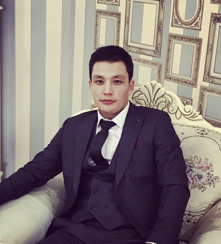 ���� 25041551 ������� ����������, 37 ���, ���� ���������� � ��������